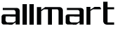 ALLMART – Computadoras, Laptops, Celulares, Impresoras y mas.